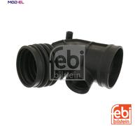 FEBI BILSTEIN 100394 Engine Compartments