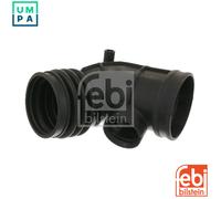 FEBI BILSTEIN 100394 Engine Compartments