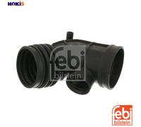 FEBI BILSTEIN 100394 Engine Compartments