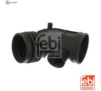 INTAKE HOSE AIR FILTER 100394 FOR M52 B20 2.0L M52 B28 2.8L M54 B22 2.2L 6cyl