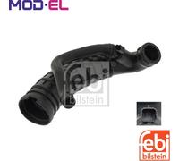 INTAKE HOSE AIR FILTER 100412 FOR MINI N14B16AB/B16A 1.6L 4cyl