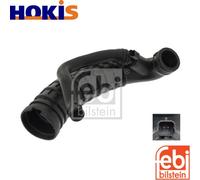 INTAKE HOSE AIR FILTER 100412 FOR MINI N14B16AB/B16A 1.6L 4cyl