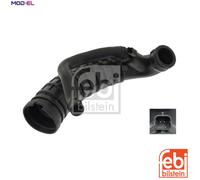 FEBI BILSTEIN 100412 Intake pipe, air filter