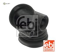 INTAKE HOSE AIR FILTER 102550 FOR M52 B20 2.0L M52 B28 2.8L M52 B25 2.5L 6cyl