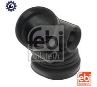 Febi Bilstein 102550 Bellow