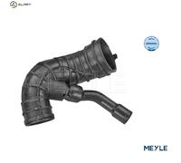MEYLE 11-14 036 0000 Intake pipe, air filter