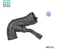 MEYLE 11-14 036 0000 Intake pipe, air filter
