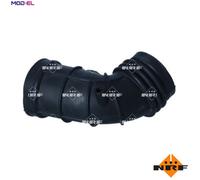 INTAKE HOSE AIR FILTER 165006 FOR M52 B28 2.8L M52 B25 2.5L 6cyl