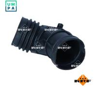 NRF 165007 Intake pipe, air filter