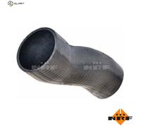 NRF 165019 Intake pipe, air filter