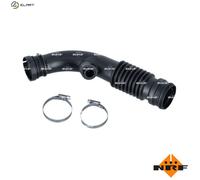 NRF 165022 Intake pipe, air filter