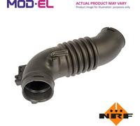 INTAKE HOSE AIR FILTER 166342 FOR DACIA SANDEROII D4F732/734 1.1L 4cyl