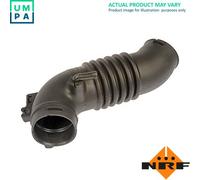 INTAKE HOSE AIR FILTER 166342 FOR DACIA SANDEROII D4F732/734 1.1L 4cyl