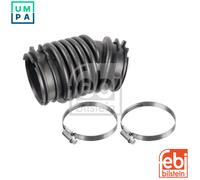 FEBI BILSTEIN 172134 Intake pipe, air filter