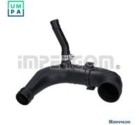 ORIGINAL IMPERIUM 17227 Charger intake hose
