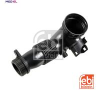 INTAKE HOSE AIR FILTER 179684 FOR N20 B16 A 1.6L N26B20A N20B20A/B20B 2.0L 4cyl