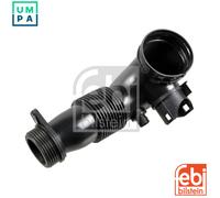 Air Filter Hose 179684 Febi Pipe 13717599521 13717605638 Top Quality Guaranteed