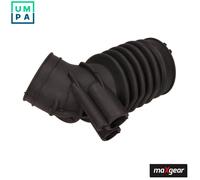 MAXGEAR 18-0259 Intake pipe, air filter