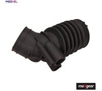 MAXGEAR 18-0259 Intake pipe, air filter
