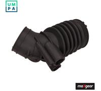 MAXGEAR 18-0259 Intake pipe, air filter