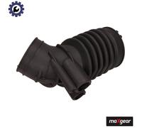 MAXGEAR 18-0259 Intake pipe, air filter