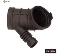 New Intake Hose, air filter for BMW:3,5,7,E46,E39 13541435627 13541437191