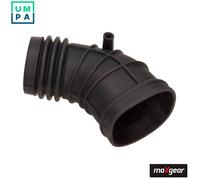 INTAKE HOSE AIR FILTER 18-0283 FOR BMW Z3/E36/Roadster M54B30 3.0L 6cyl 3 E46