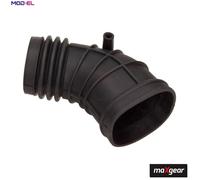 MAXGEAR 18-0283 Intake pipe, air filter