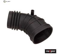 MAXGEAR 18-0283 Intake pipe, air filter