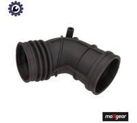 MAXGEAR 18-0292 Intake pipe, air filter
