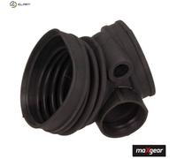 MAXGEAR 18-0293 Intake pipe, air filter