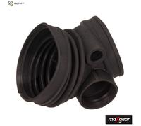 MAXGEAR 18-0293 Intake Hose, air filter for BMW