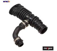 INTAKE HOSE AIR FILTER 18-0460 FOR HHDA/HHDB/G8DA/G8DB/G8DC/MTDA 1.6L 4cyl