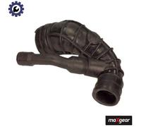 INTAKE HOSE AIR FILTER 18-0526 FOR 8HX 8HY 8HZ DV4D/2W-ZTV/8HS 1.4L 4cyl