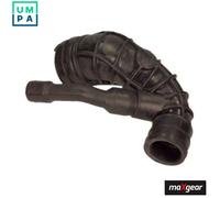 MAXGEAR 18-0526 Intake pipe, air filter