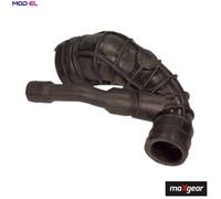 MAXGEAR 18-0526 Intake pipe, air filter