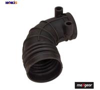 INTAKE HOSE AIR FILTER 18-0530 FOR M50 B25 2.5L 6cyl