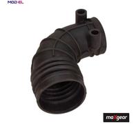 INTAKE HOSE AIR FILTER 18-0530 FOR M50 B25 2.5L 6cyl