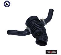 INTAKE HOSE AIR FILTER 18-0589 FOR DAEWOO CHEVROLET AVEO/KALOS/Hatchback 1.2L