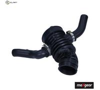 INTAKE HOSE AIR FILTER 18-0589 FOR DAEWOO CHEVROLET AVEO/KALOS/Hatchback 1.2L