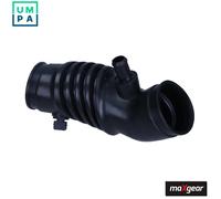 INTAKE HOSE AIR FILTER 18-0590 FOR DAEWOO A16DMS 1.6L 4cyl LANOS