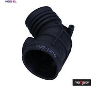 MAXGEAR 18-0758 Intake pipe, air filter