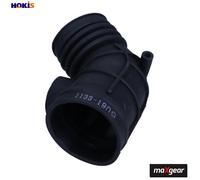 MAXGEAR 18-0758 Intake pipe, air filter