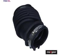 MAXGEAR 18-0769 Intake pipe, air filter