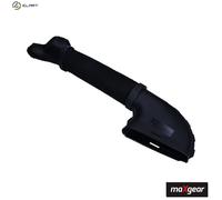 MAXGEAR 18-0778 Intake pipe, air filter