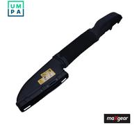 MAXGEAR 18-0780 Intake pipe, air filter