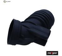 MAXGEAR 18-0992 Intake pipe, air filter