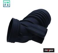 MAXGEAR 18-0992 Intake pipe, air filter
