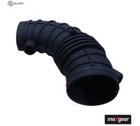 MAXGEAR 18-0993 Intake pipe, air filter