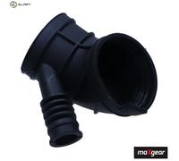 INTAKE HOSE AIR FILTER 18-0994 FOR M54 B30 3.0L 6cyl